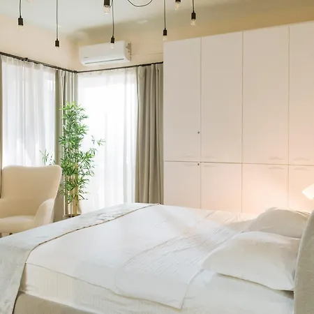 Oldtown Oasis --- Self Check In --- Metro Station At 1min --- Secured Parking Nearby--- *