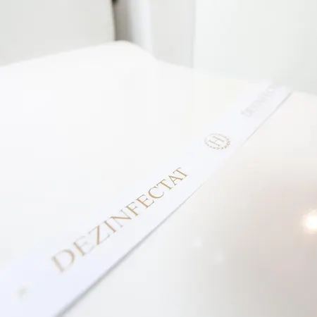 Oldtown Oasis --- Self Check In --- Metro Station At 1min --- Secured Parking Nearby--- * Bukareszt