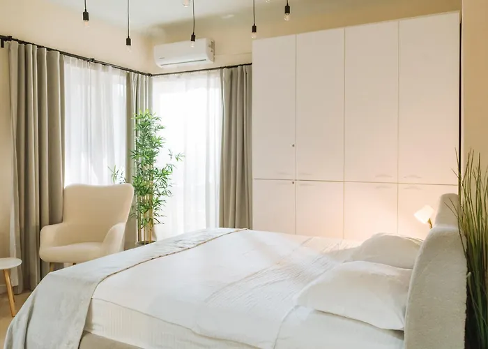 Oldtown Oasis --- Self Check In --- Metro Station At 1min --- Secured Parking Nearby--- *