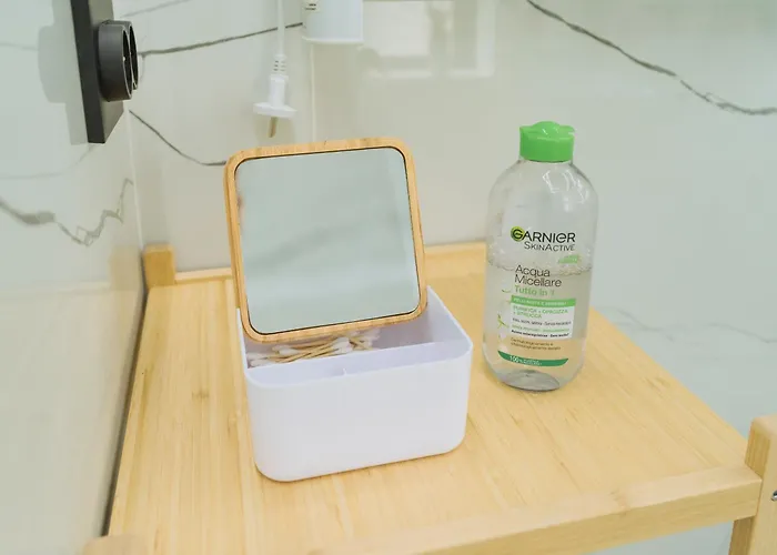 Oldtown Oasis --- Self Check In --- Metro Station At 1min --- Secured Parking Nearby--- * بوخارست