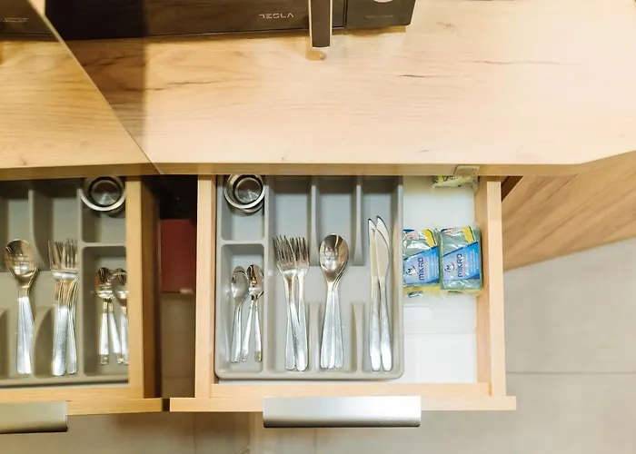 Apartman Oldtown Oasis --- Self Check In --- Metro Station At 1min --- Secured Parking Nearby---