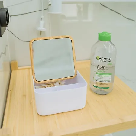 Oldtown Oasis --- Self Check In --- Metro Station At 1min --- Secured Parking Nearby--- * 布加勒斯特