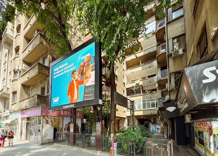 Oldtown Oasis --- Self Check In --- Metro Station At 1min --- Secured Parking Nearby--- דירה