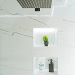 Oldtown Oasis --- Self Check In --- Metro Station At 1min --- Secured Parking Nearby--- Apartment Bucharest