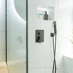 Apartment Oldtown Oasis --- Self Check In --- Metro Station At 1min --- Secured Parking Nearby--- Bucharest