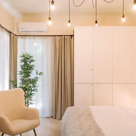 Oldtown Oasis --- Self Check In --- Metro Station At 1min --- Secured Parking Nearby--- Appartement Bucarest