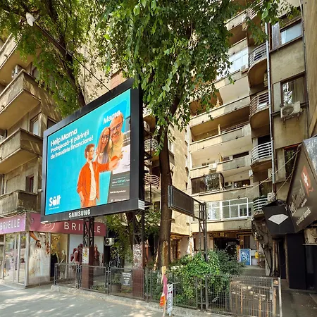 Oldtown Oasis --- Self Check In --- Metro Station At 1min --- Secured Parking Nearby--- Appartement